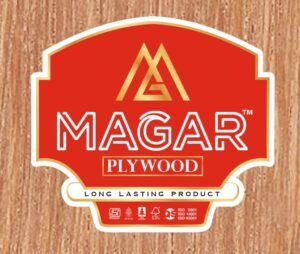 MAGAR
