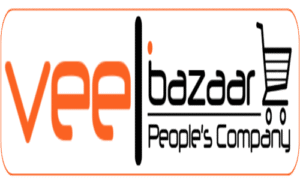 VEE BAZAR