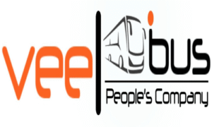 VEE BUS