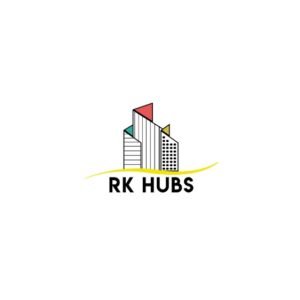 RK  HUBS