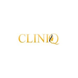 CLINIQ