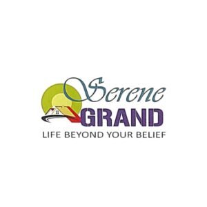 SERENE GRAND