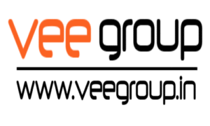 VEE GROUP