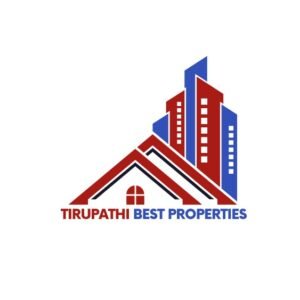 TIRUPATI BEST PROPERTIES