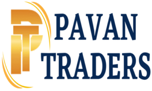 PAVAN
