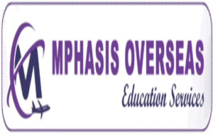 MPHASIS