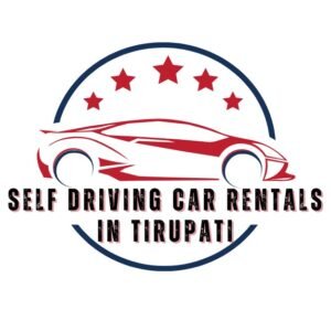 SELF DRIVING CAR