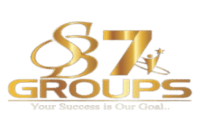 SB7 GROUP
