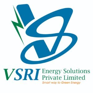 VSRI