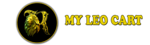 MY LEO
